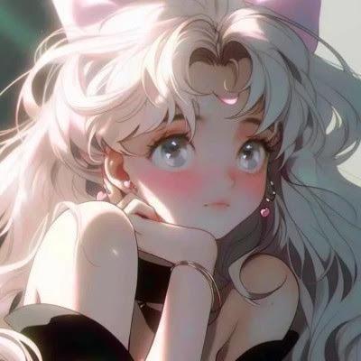 果宝Apple🍎