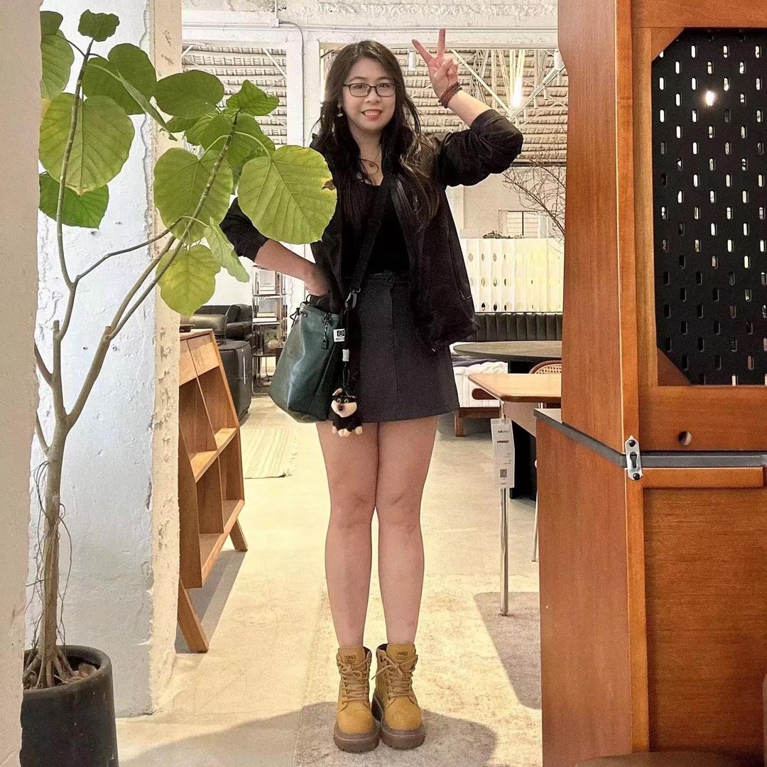 佛山巴啦啦小魔仙