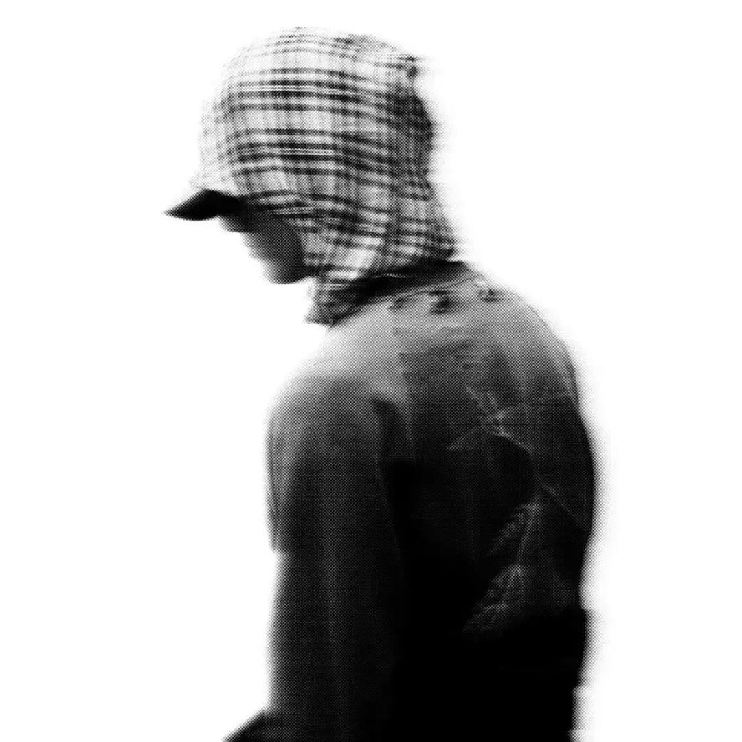 xxx