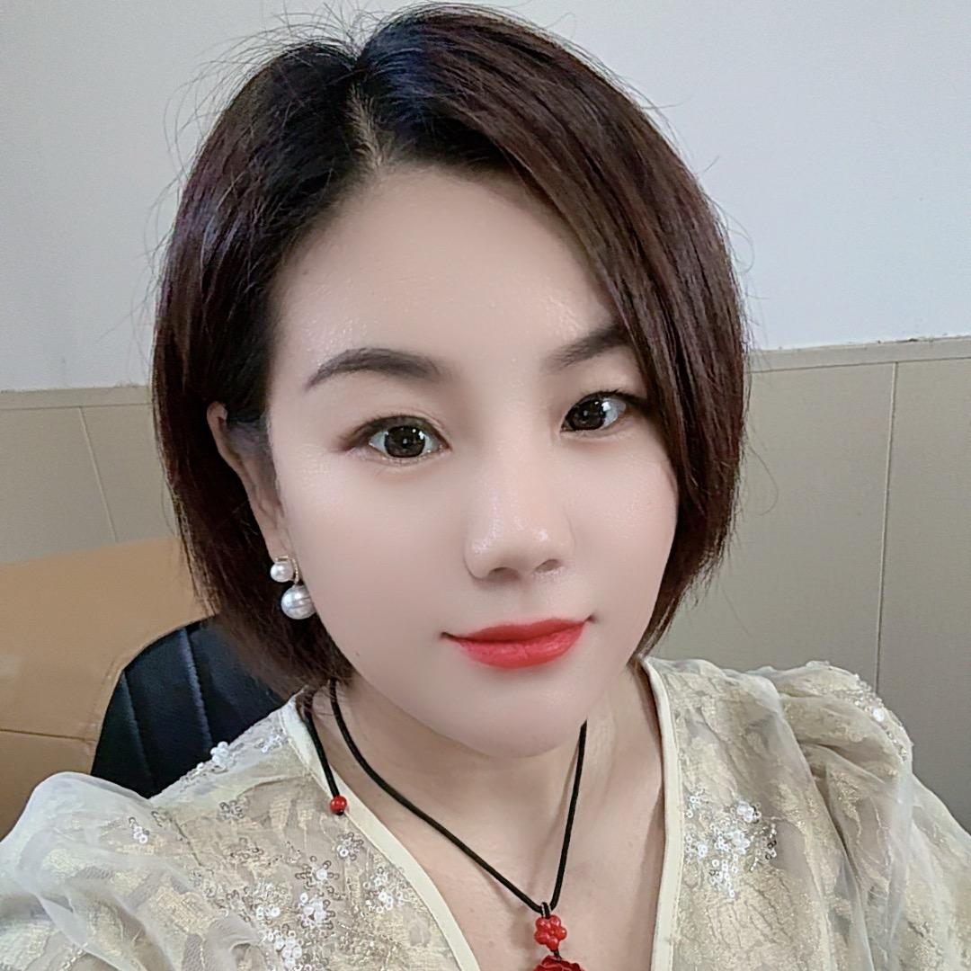 福宝💋