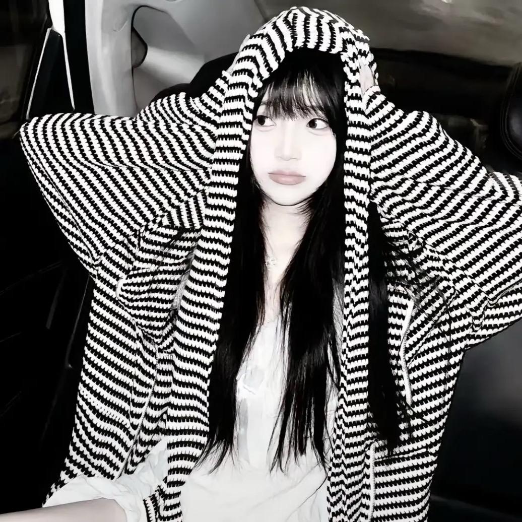 香菜^
