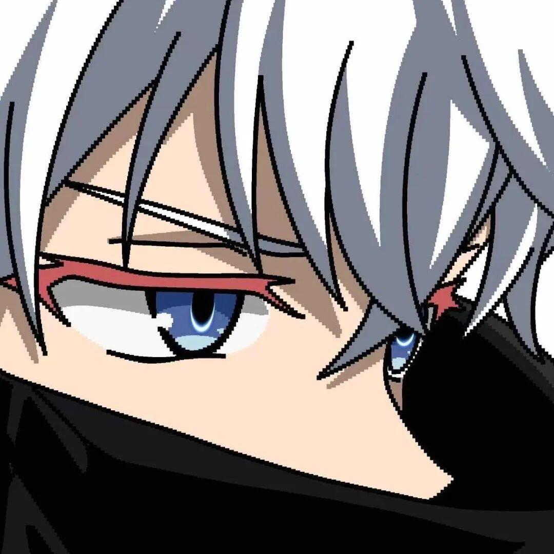 我要成为csgo高手