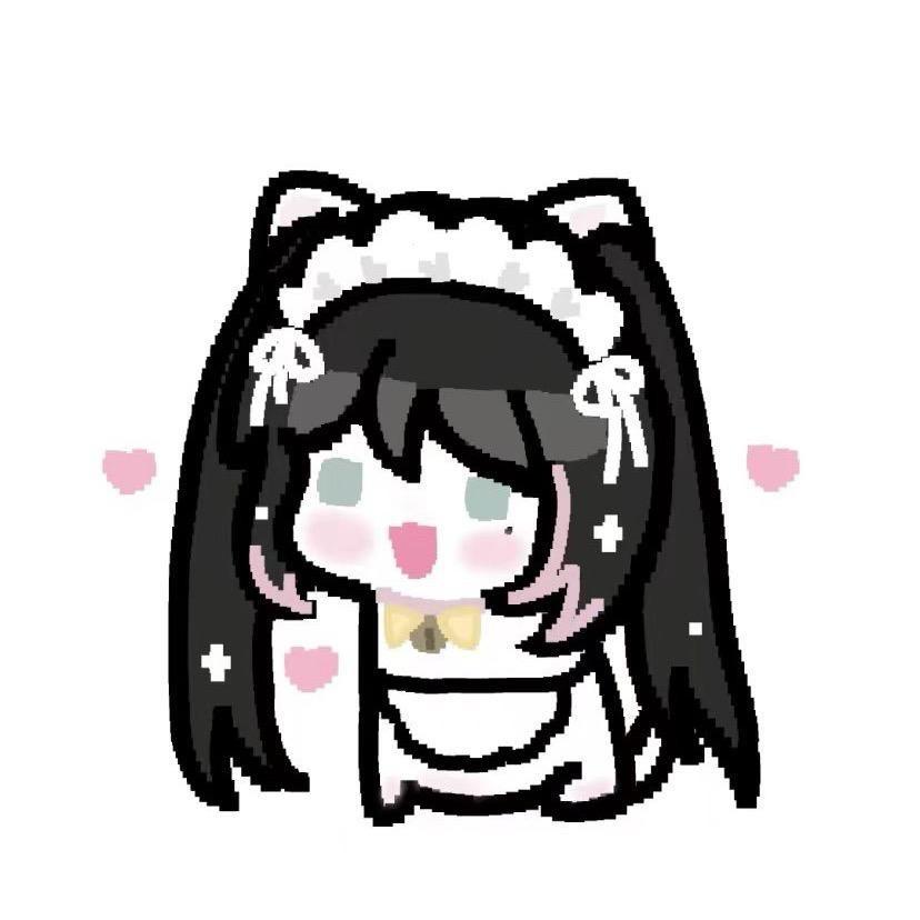 小羊咩咩