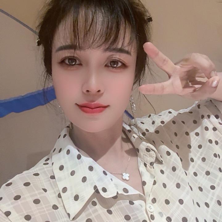 超越光速的蜗牛