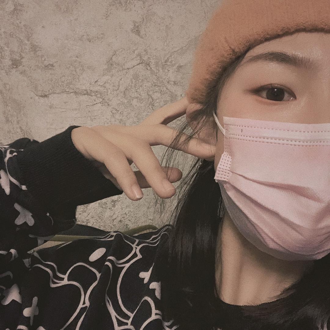 姑凉不坚强何以立足