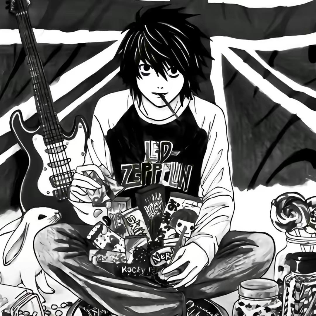 幸福永远在明天