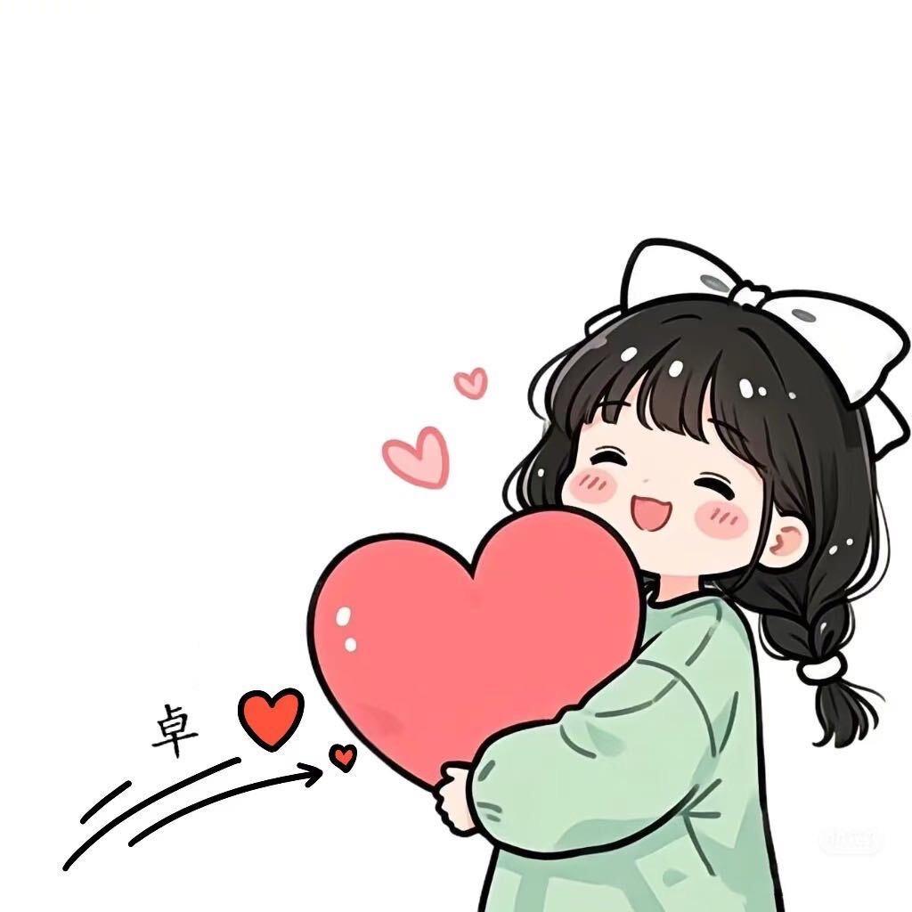 潘💗