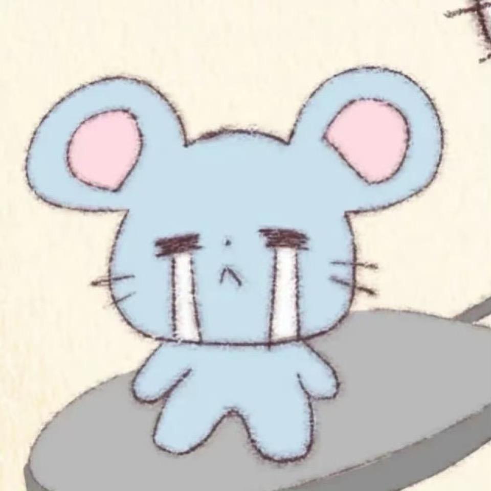 47