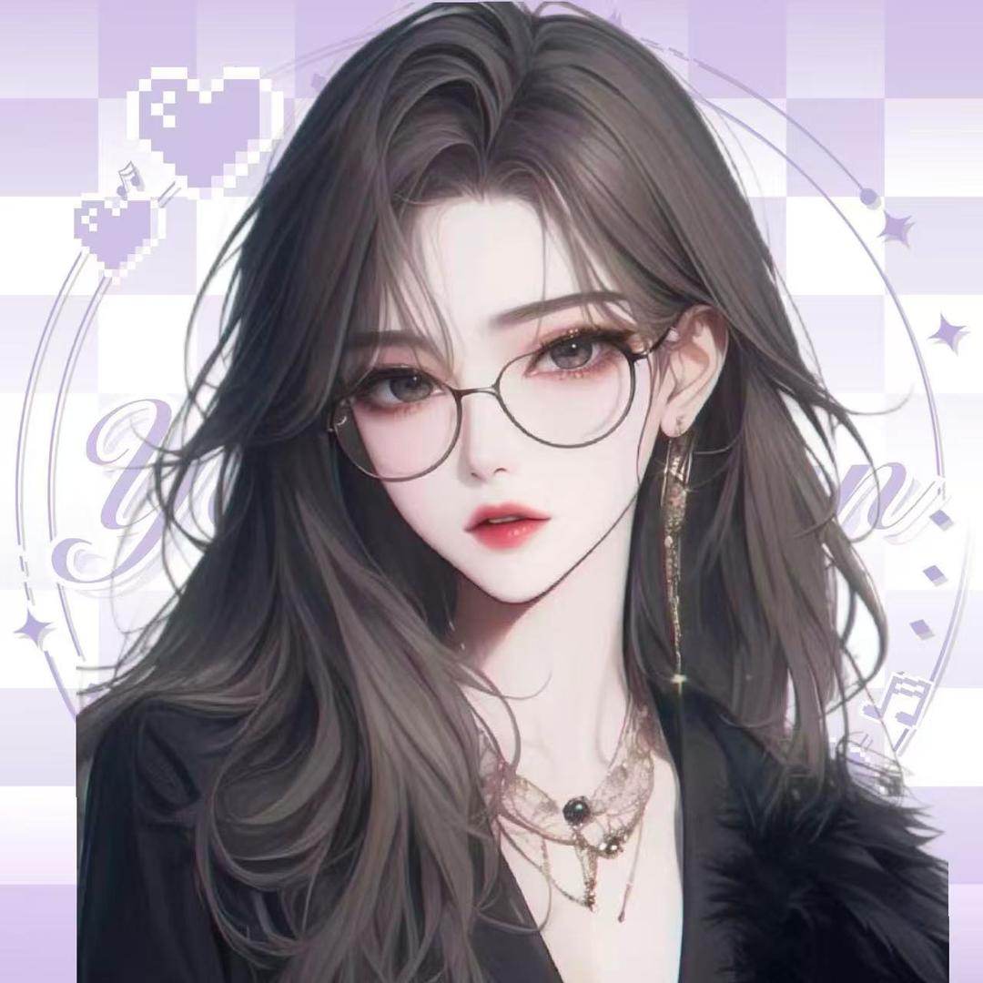 𝑻.兜兜⚡️(重生版)