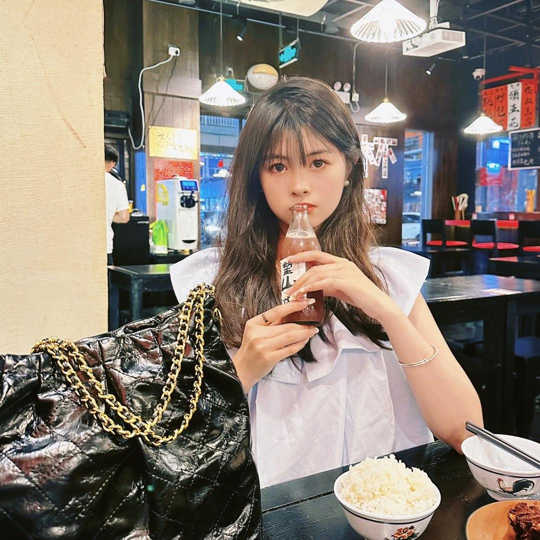 楽尤刘