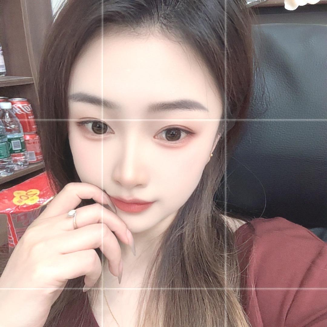 @遇见YJ