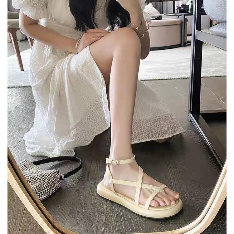 妍妍家温州女鞋定制～