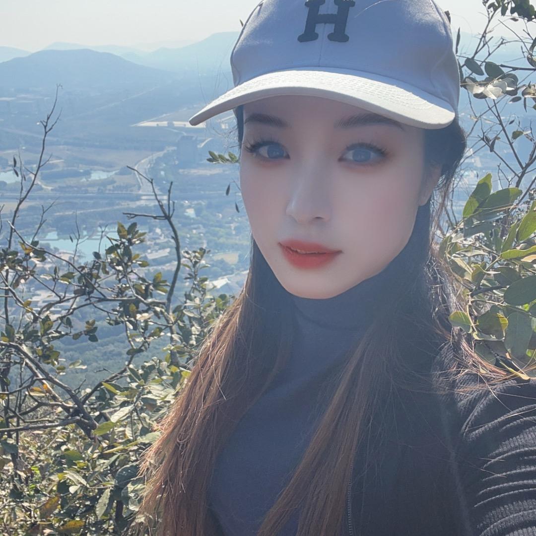 ༄ᐝ王王ഒᩚ࿐এ🦋