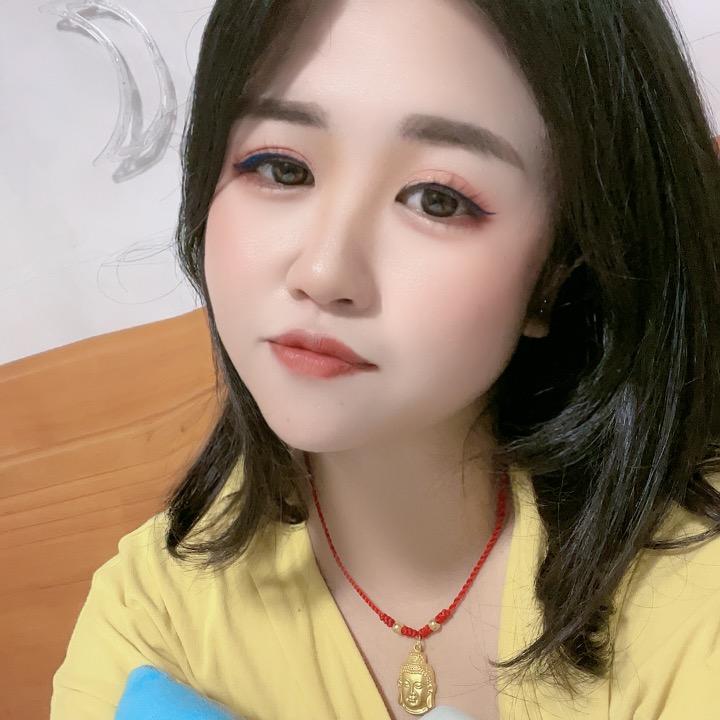 新余～媛💕