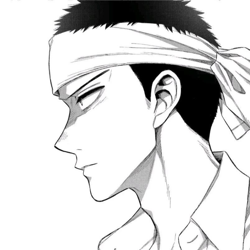 Yixuan