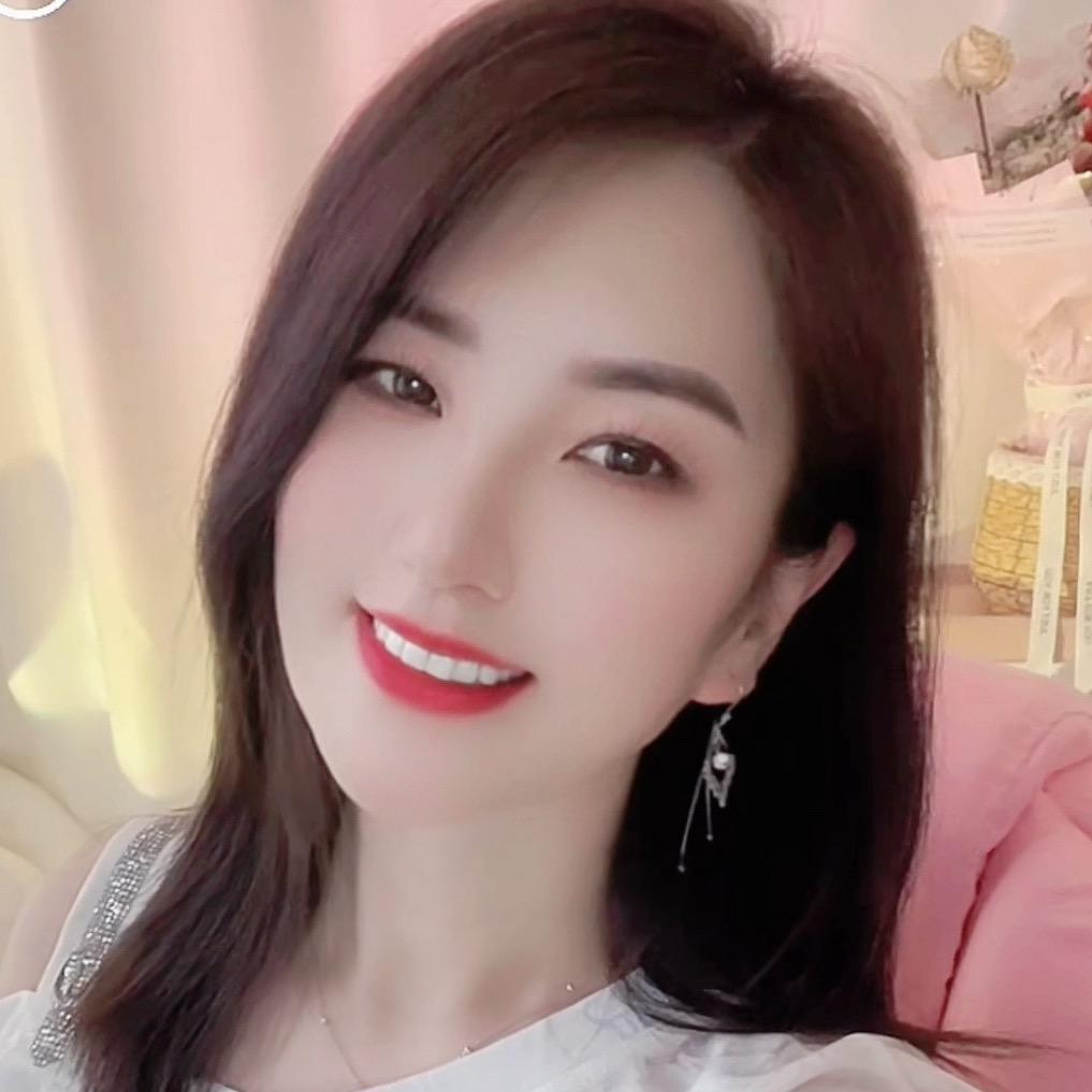 心美