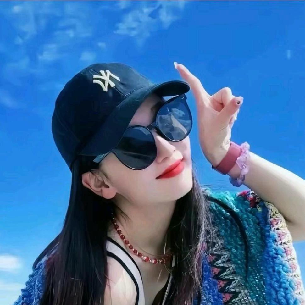 大大大橙子🍊