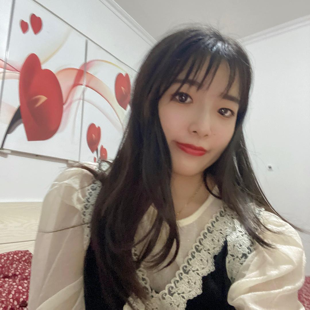 考拉姐姐超会吃