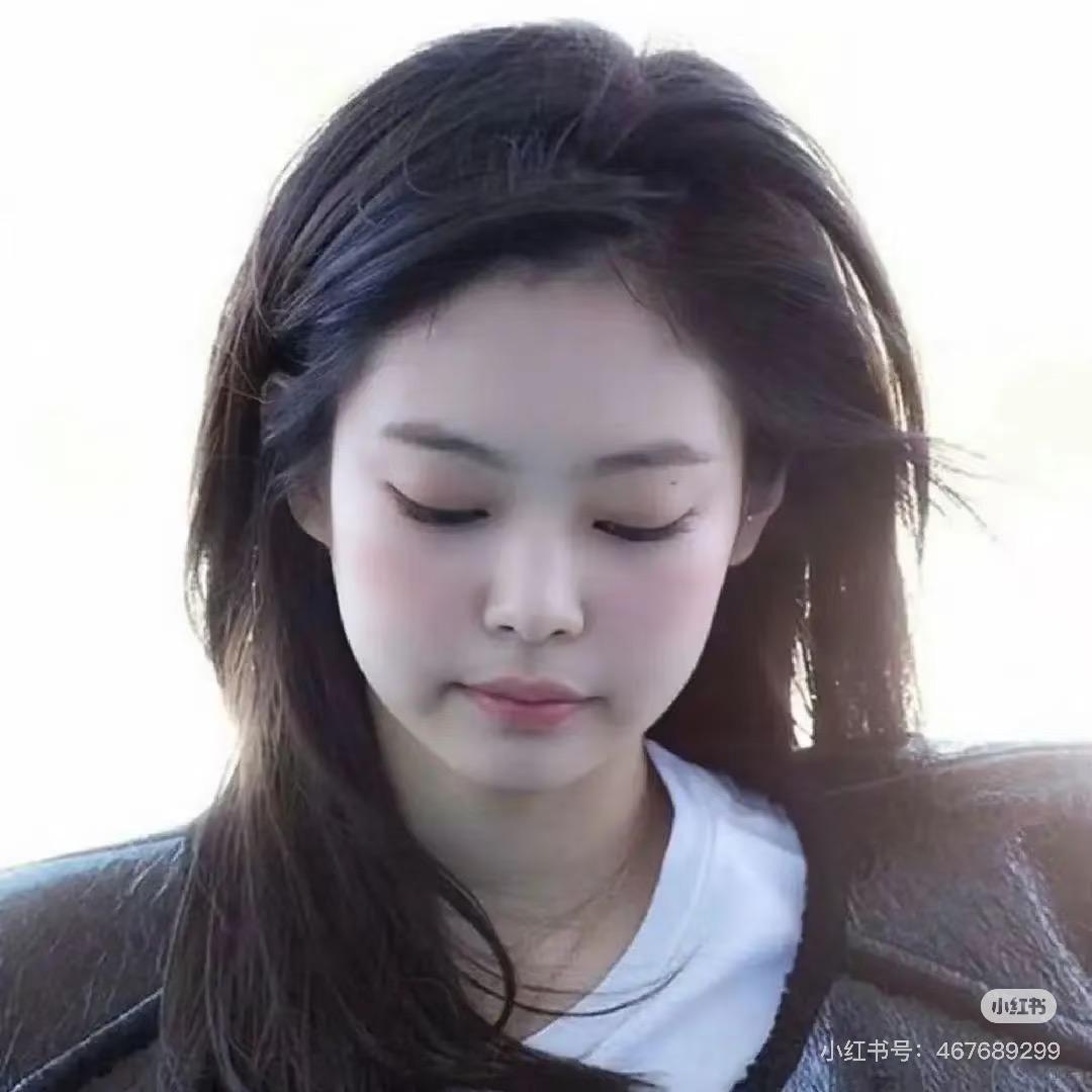 爱吃榴莲的女明星