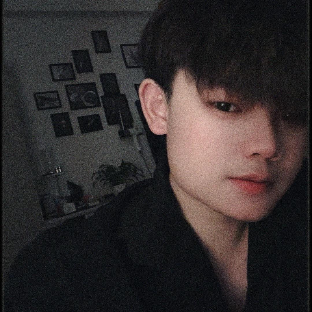 是卷卷吖