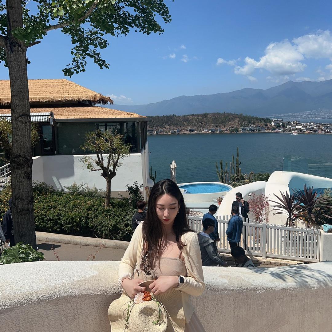 孟加拉大鹅🦢（改造篇）