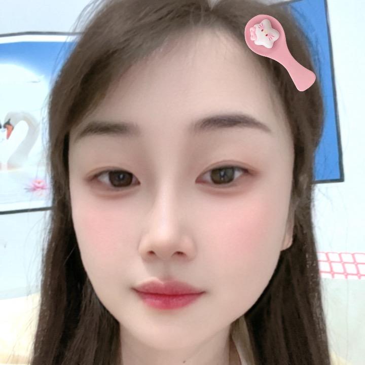 木子夸夸夸～