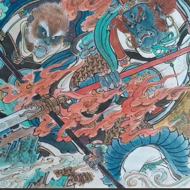 明哲
