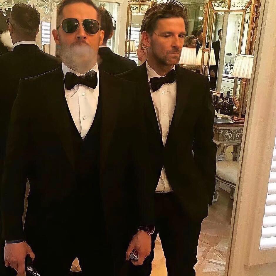 贾刚   （朋友圈）