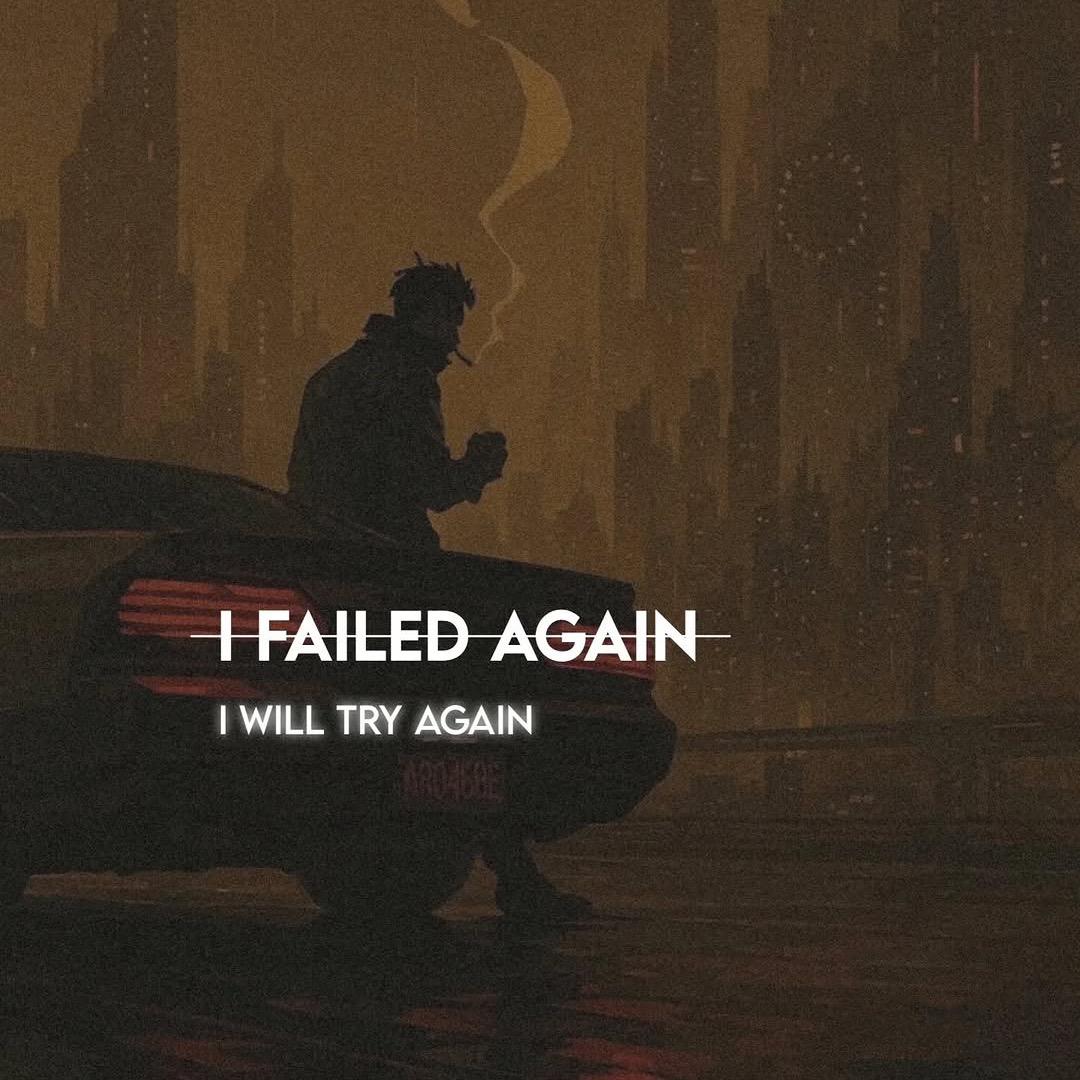 追星星的摇粒绒