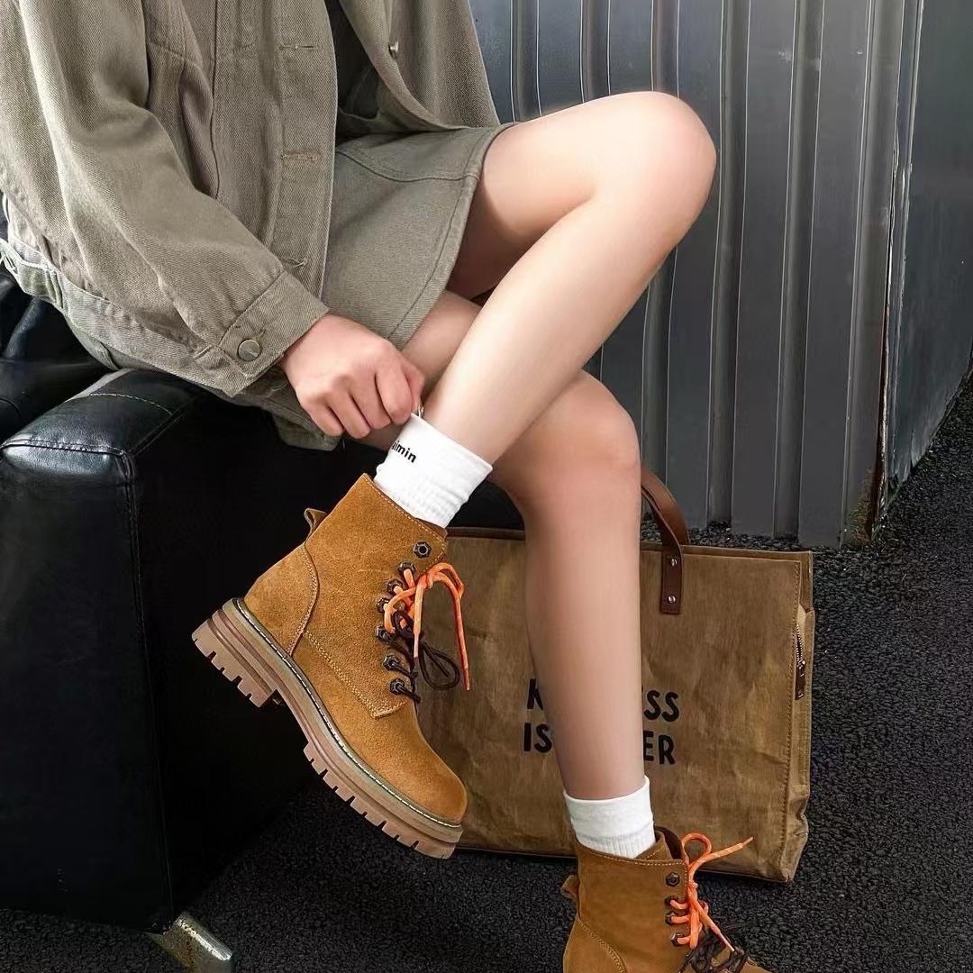 公牛记皮革制品商贸部