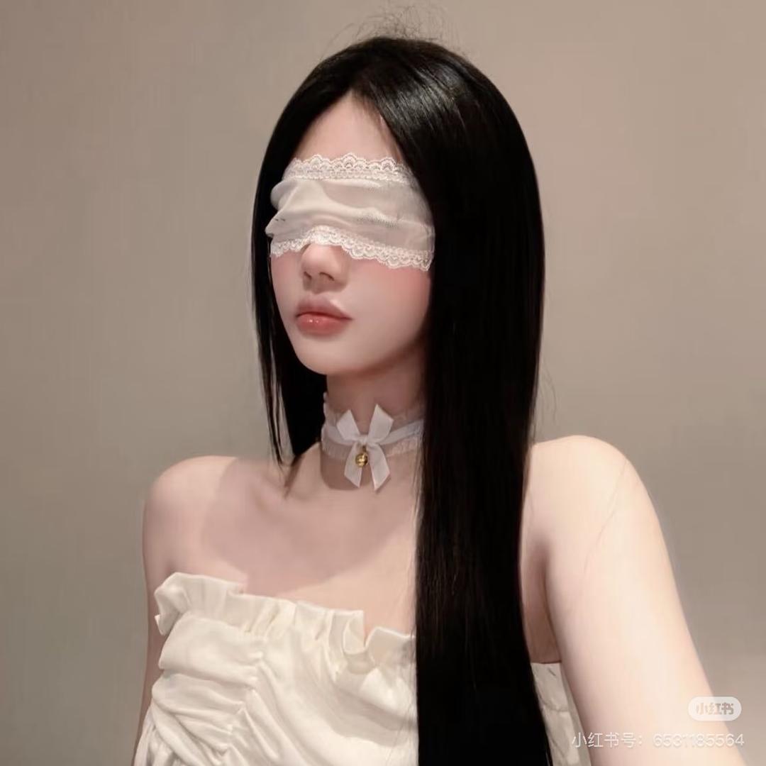 林秘书
