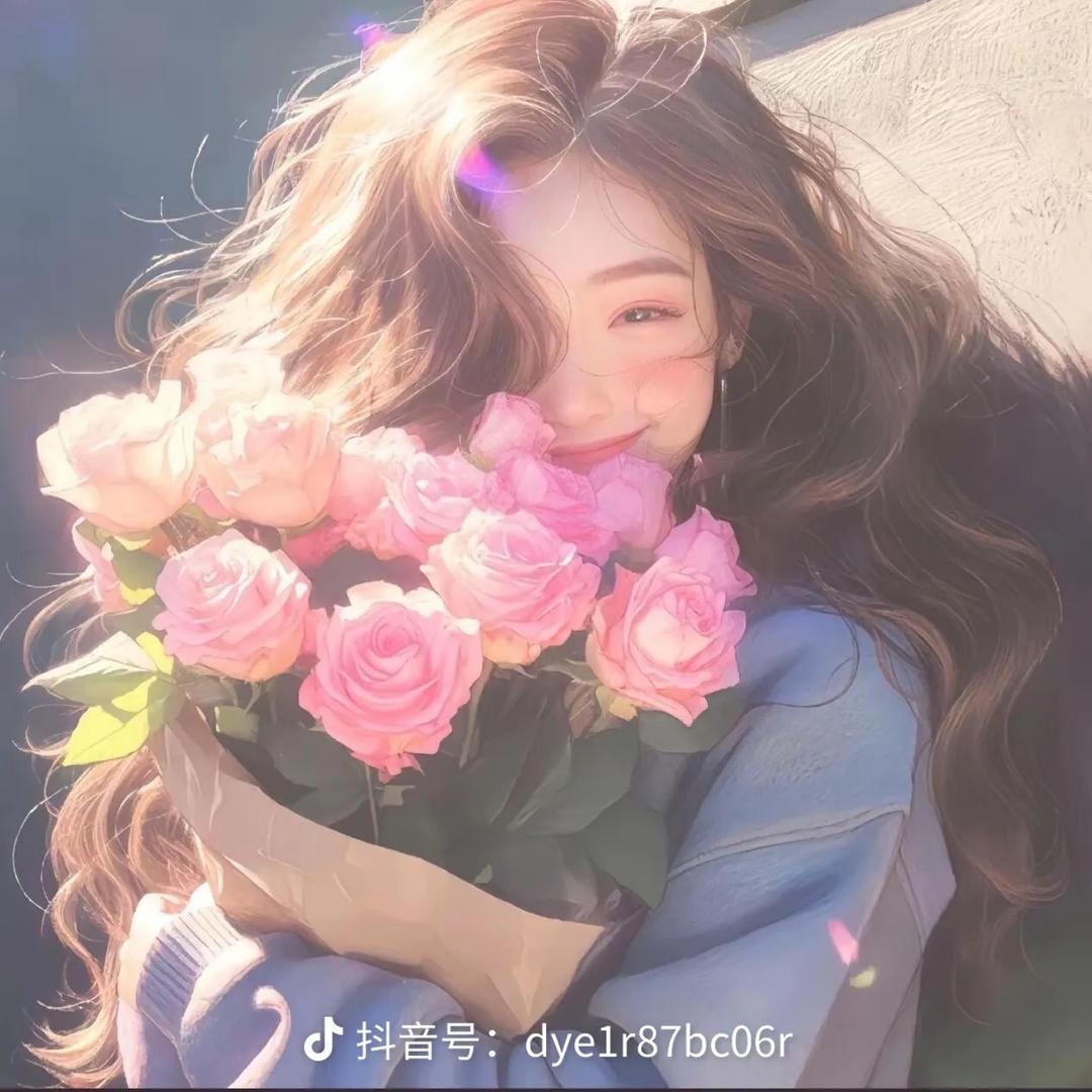 小叮当猫的百宝袋