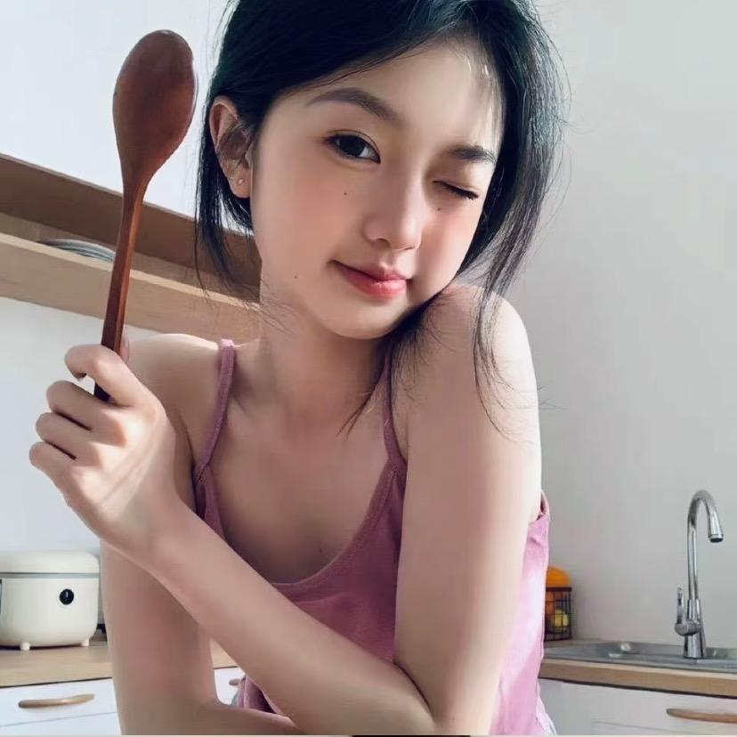 ^