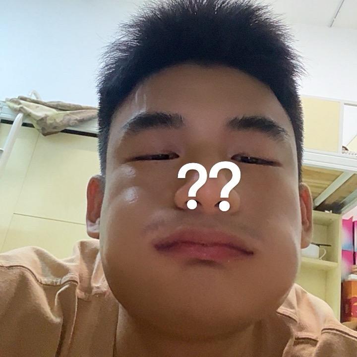 白可不白