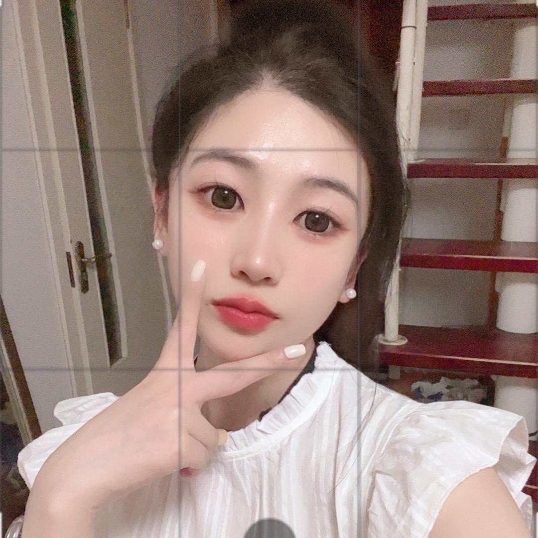 香菜不香～（努力版）