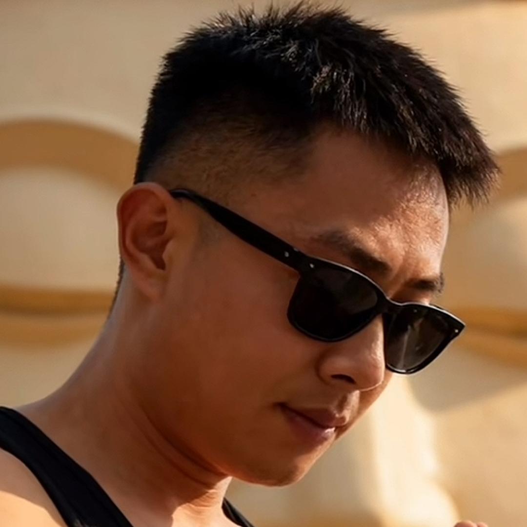 爱吃豆腐的小陶