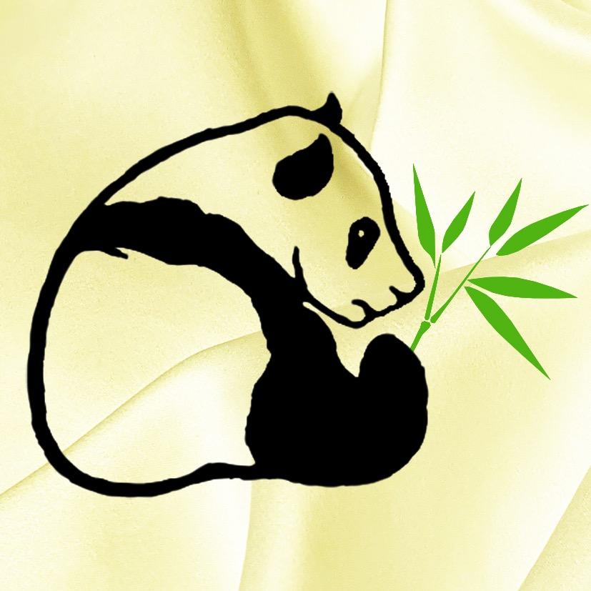 不衣纺织