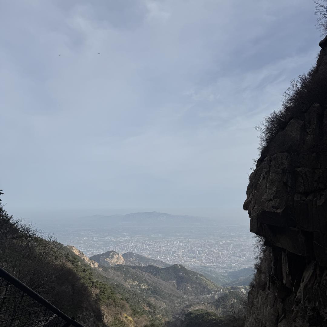 曼科运动户外专营店