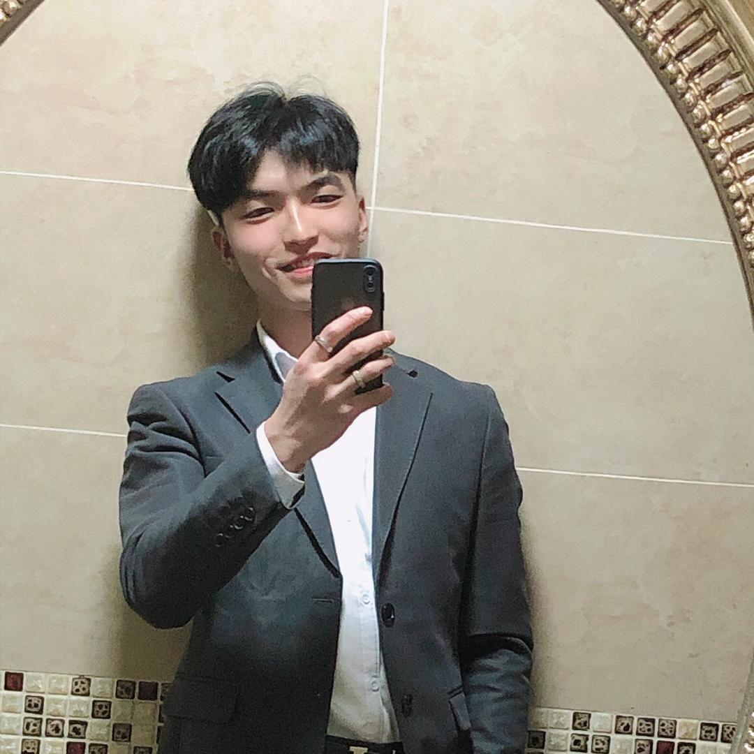 手撕麻椒鸡（盛世豪庭店）