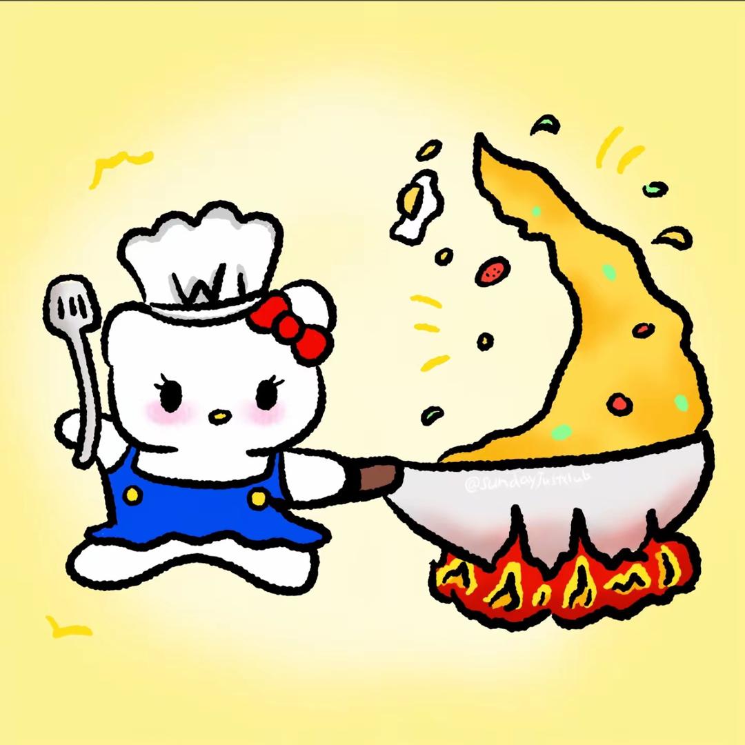 过客