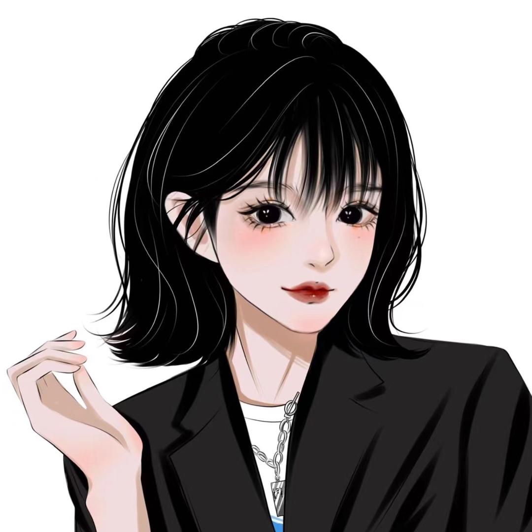 欣小美✨