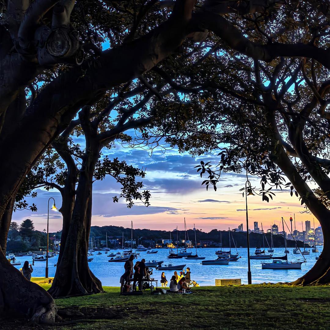 心里有只小马  ㅤ