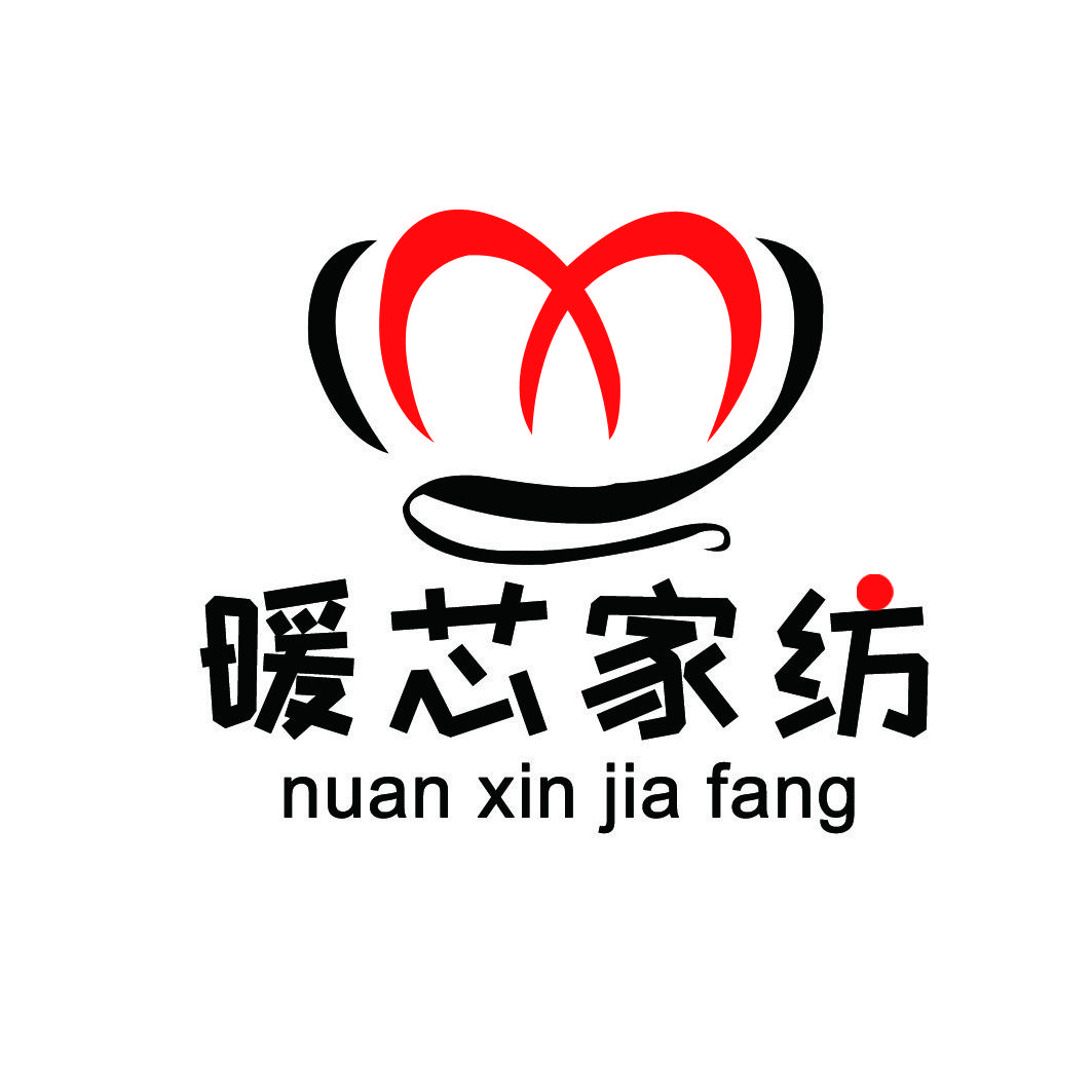 暖芯家纺棉花被