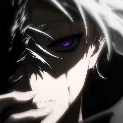 北北（国服暃）