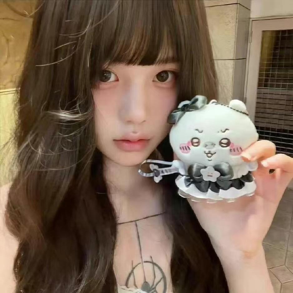 糵酿