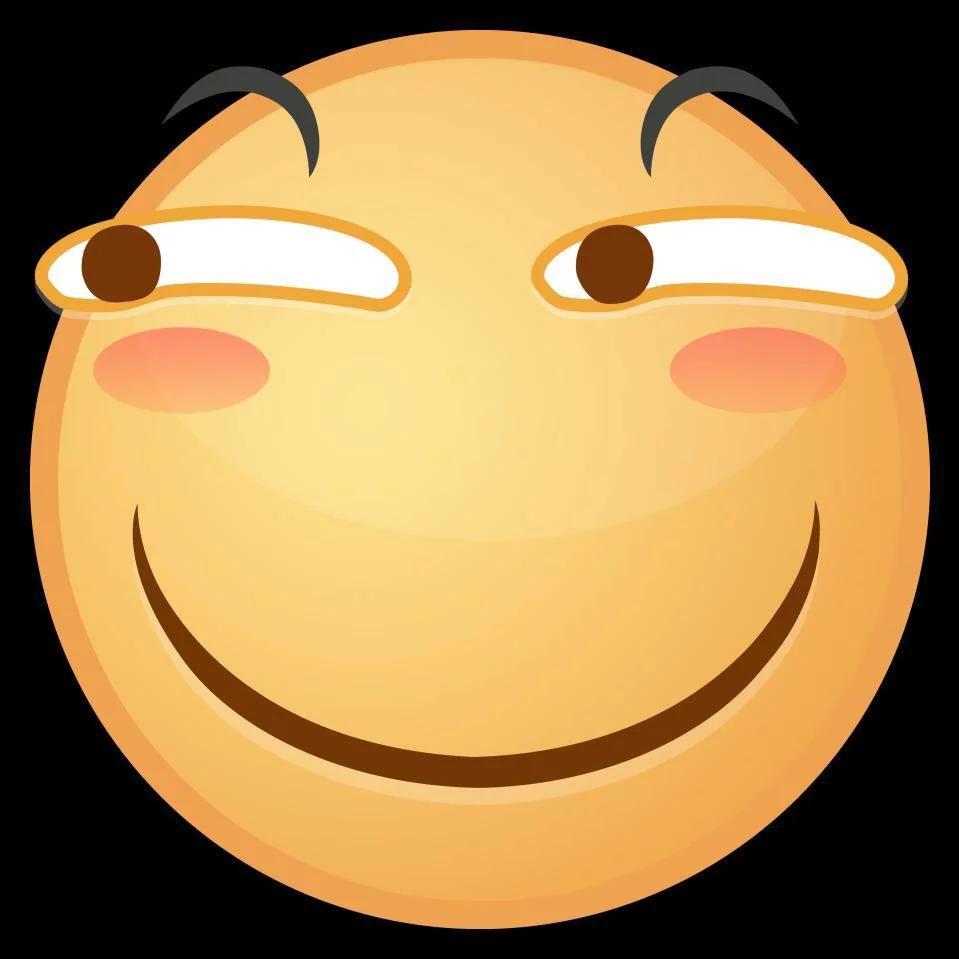 邪念的阿卡