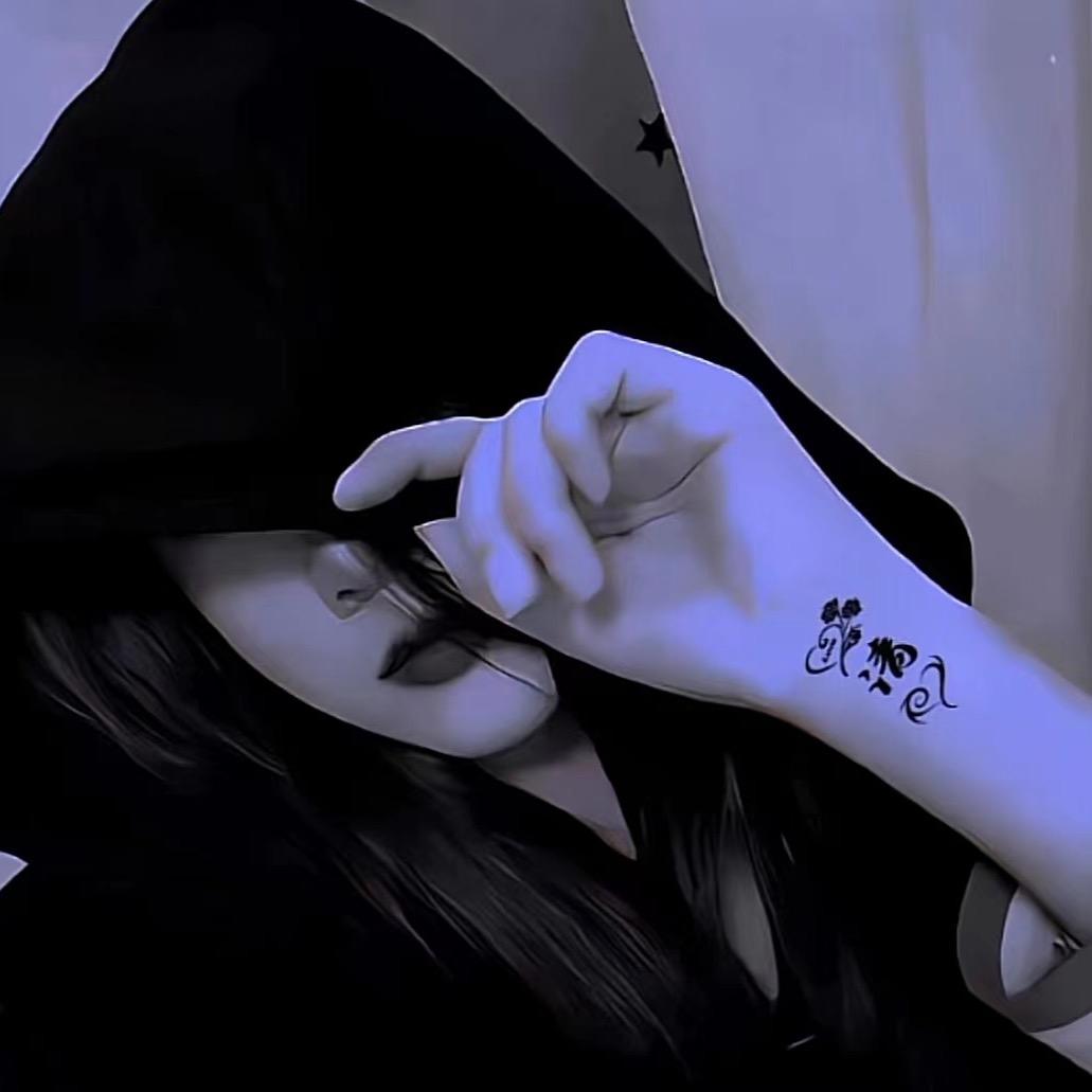 ❤雅璇❤(减肥中)