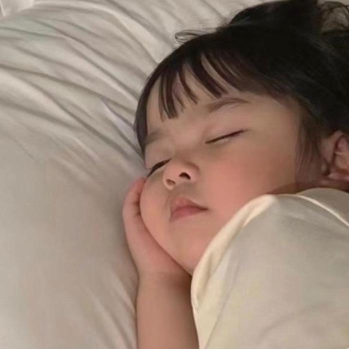 洁洁说媒