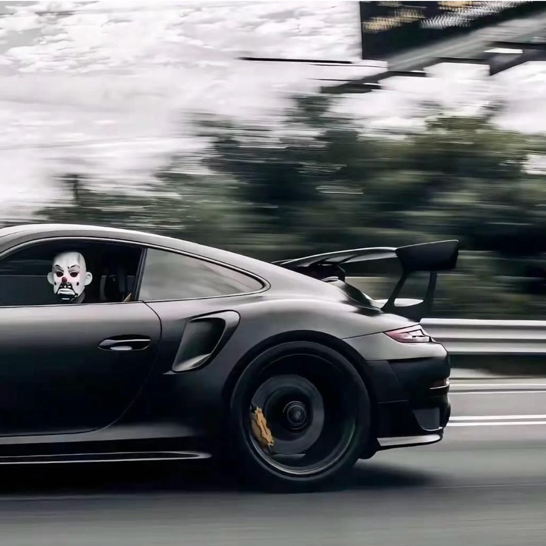 ￴ ￴ ￴ ￴ ￴ ￴￴ ￴￴