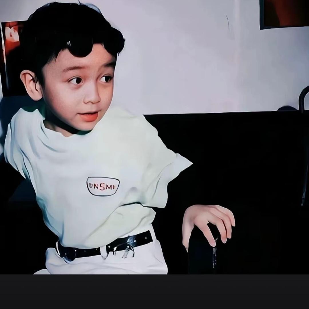 ㅤㅤㅤㅤㅤㅤㅤㅤ